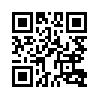 QR kód na túto stránku poi.oma.sk n10886568524