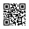 QR kód na túto stránku poi.oma.sk n10886568528