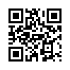 QR kód na túto stránku poi.oma.sk n10886568533