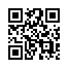 QR kód na túto stránku poi.oma.sk n10886568540