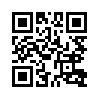 QR kód na túto stránku poi.oma.sk n10886568542