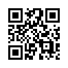 QR kód na túto stránku poi.oma.sk n10886568549