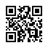 QR kód na túto stránku poi.oma.sk n10886568588