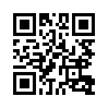 QR kód na túto stránku poi.oma.sk n10886568696