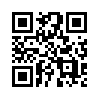 QR kód na túto stránku poi.oma.sk n10886568760