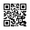 QR kód na túto stránku poi.oma.sk n10886658331