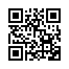 QR kód na túto stránku poi.oma.sk n10886687824