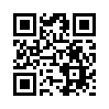 QR kód na túto stránku poi.oma.sk n10886801938