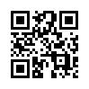 QR kód na túto stránku poi.oma.sk n10886839493