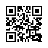 QR kód na túto stránku poi.oma.sk n10886997398