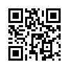 QR kód na túto stránku poi.oma.sk n10887154727