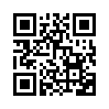 QR kód na túto stránku poi.oma.sk n10887154728