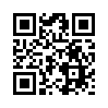 QR kód na túto stránku poi.oma.sk n10887195464