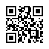 QR kód na túto stránku poi.oma.sk n10887384015