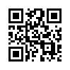 QR kód na túto stránku poi.oma.sk n10887416042