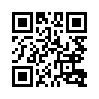 QR kód na túto stránku poi.oma.sk n10887422519