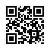 QR kód na túto stránku poi.oma.sk n10887546897