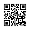 QR kód na túto stránku poi.oma.sk n10887663836