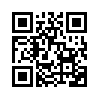 QR kód na túto stránku poi.oma.sk n10887677963