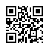 QR kód na túto stránku poi.oma.sk n10887685161