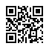 QR kód na túto stránku poi.oma.sk n10887685162