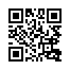 QR kód na túto stránku poi.oma.sk n10887707500