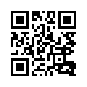 QR kód na túto stránku poi.oma.sk n10887718347