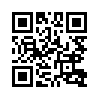 QR kód na túto stránku poi.oma.sk n10887718349