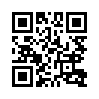 QR kód na túto stránku poi.oma.sk n10887719048