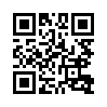 QR kód na túto stránku poi.oma.sk n10887719049