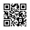 QR kód na túto stránku poi.oma.sk n10887731664