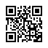 QR kód na túto stránku poi.oma.sk n10887731668