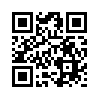 QR kód na túto stránku poi.oma.sk n10887731670