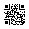 QR kód na túto stránku poi.oma.sk n10887731671