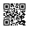 QR kód na túto stránku poi.oma.sk n10887731672