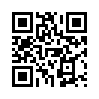 QR kód na túto stránku poi.oma.sk n10887731673