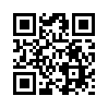 QR kód na túto stránku poi.oma.sk n10887731675