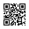 QR kód na túto stránku poi.oma.sk n10887731693