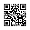 QR kód na túto stránku poi.oma.sk n10887731694