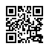 QR kód na túto stránku poi.oma.sk n10887731699