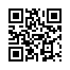 QR kód na túto stránku poi.oma.sk n10887731721