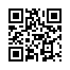 QR kód na túto stránku poi.oma.sk n10887731722