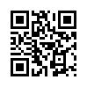 QR kód na túto stránku poi.oma.sk n10887731730