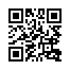 QR kód na túto stránku poi.oma.sk n10887748389