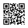 QR kód na túto stránku poi.oma.sk n10887769368