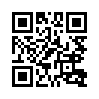 QR kód na túto stránku poi.oma.sk n10887840309