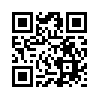 QR kód na túto stránku poi.oma.sk n10888851969