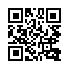 QR kód na túto stránku poi.oma.sk n10888852215