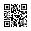 QR kód na túto stránku poi.oma.sk n10888862814