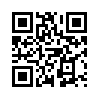 QR kód na túto stránku poi.oma.sk n10888899136